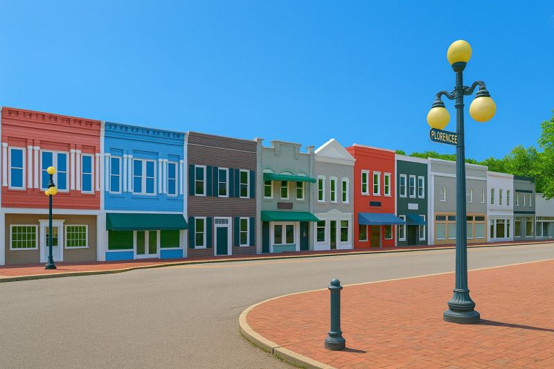 Best Shower Remodeling pros in Georgetown, SC