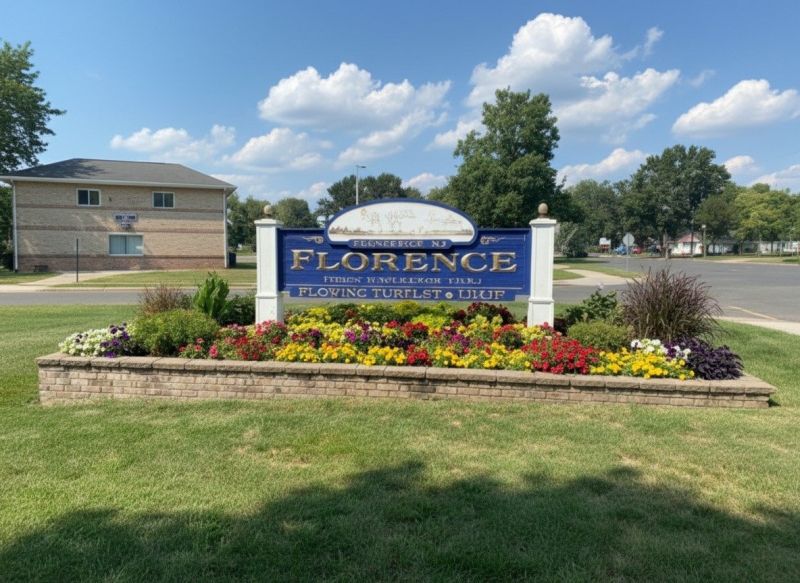 Best Tub To Shower Conversion pros in Florence, SC