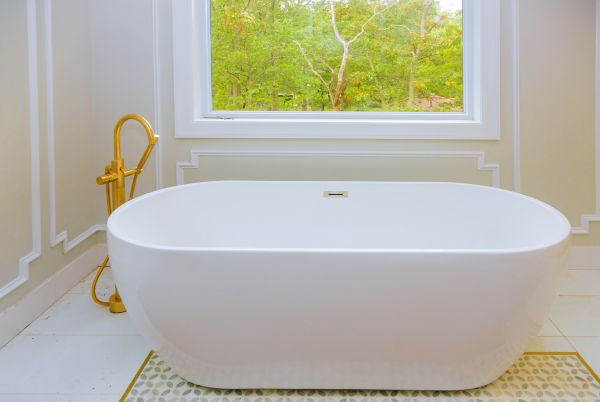 Tub Renovation Service in Murrells Inlet