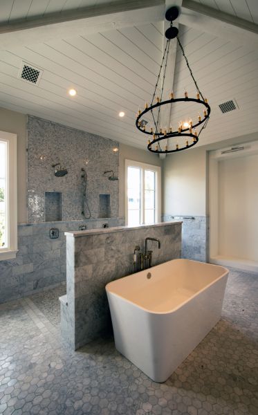 Tub Remodeling in Murrells Inlet