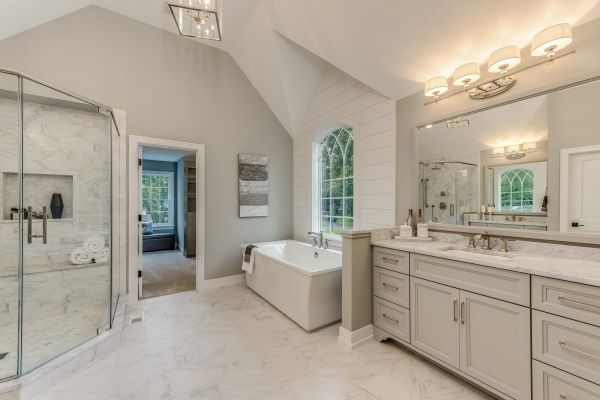 Bathroom Conversion Service in Murrells Inlet