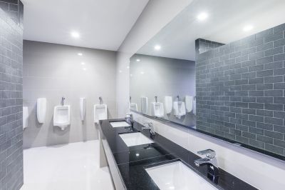 Top Bathroom Remodeling Companies in North Myrtle Beach, SC