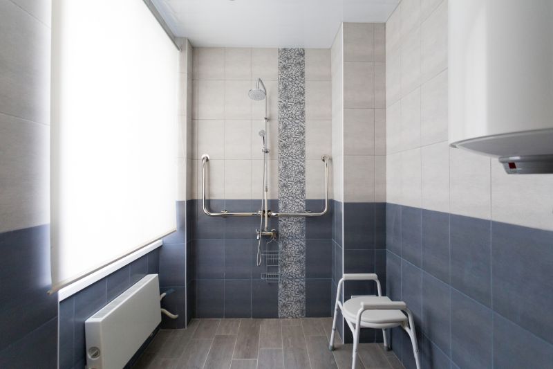 Top Shower Remodeling Companies in Myrtle Beach, SC