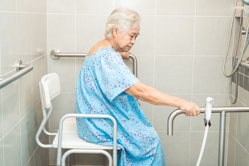 Top Shower Remodeling Companies in North Myrtle Beach, SC