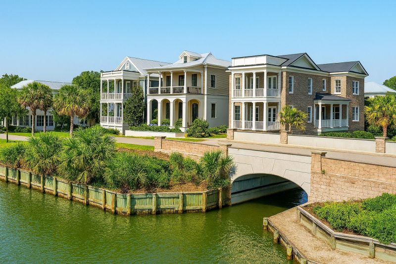 Top Shower Remodeling Companies in North Myrtle Beach, SC